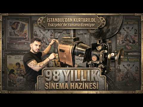 hqdefault
