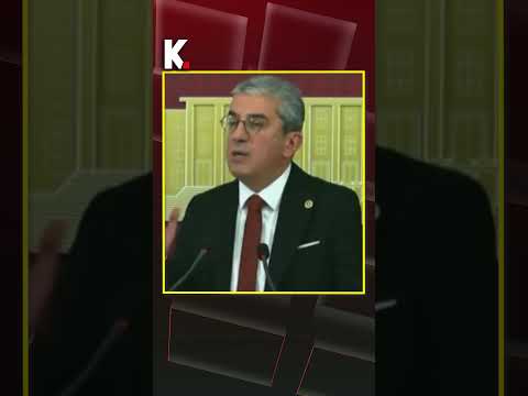 Gökhan Günaydın: “Evini geçindirmekte zorlanan insanların milyonlarca liralık işlemleri var” #shorts