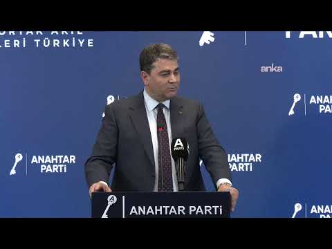 Gültekin Uysal, Yavuz Ağıralioğlu’nu ziyaret etti #Canlı