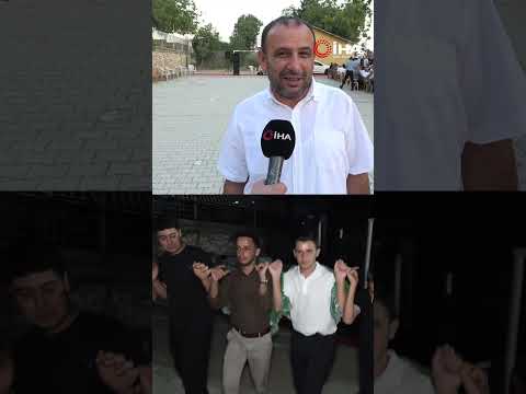İkiz kardeşler vatani görevlerini birlikte yapacak