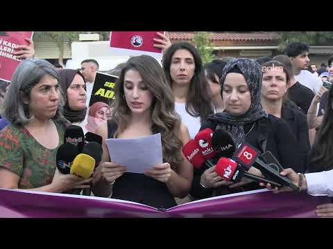 Rojin Kabaiş’in ölümünün 2