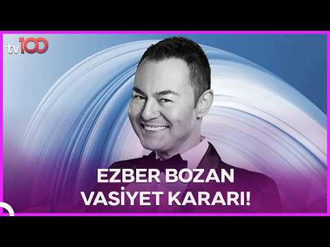 Serdar Ortaç'ın O Sözüne Annesinden Tepki!