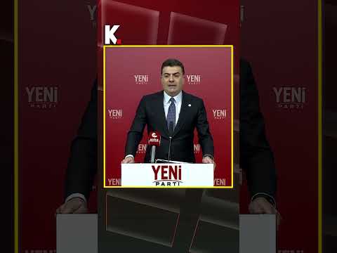 Zeynel Emre’den fon soruşturmasında yeni isim: “Hayrettin Koç adına işlemler yapıldığı iddiası var